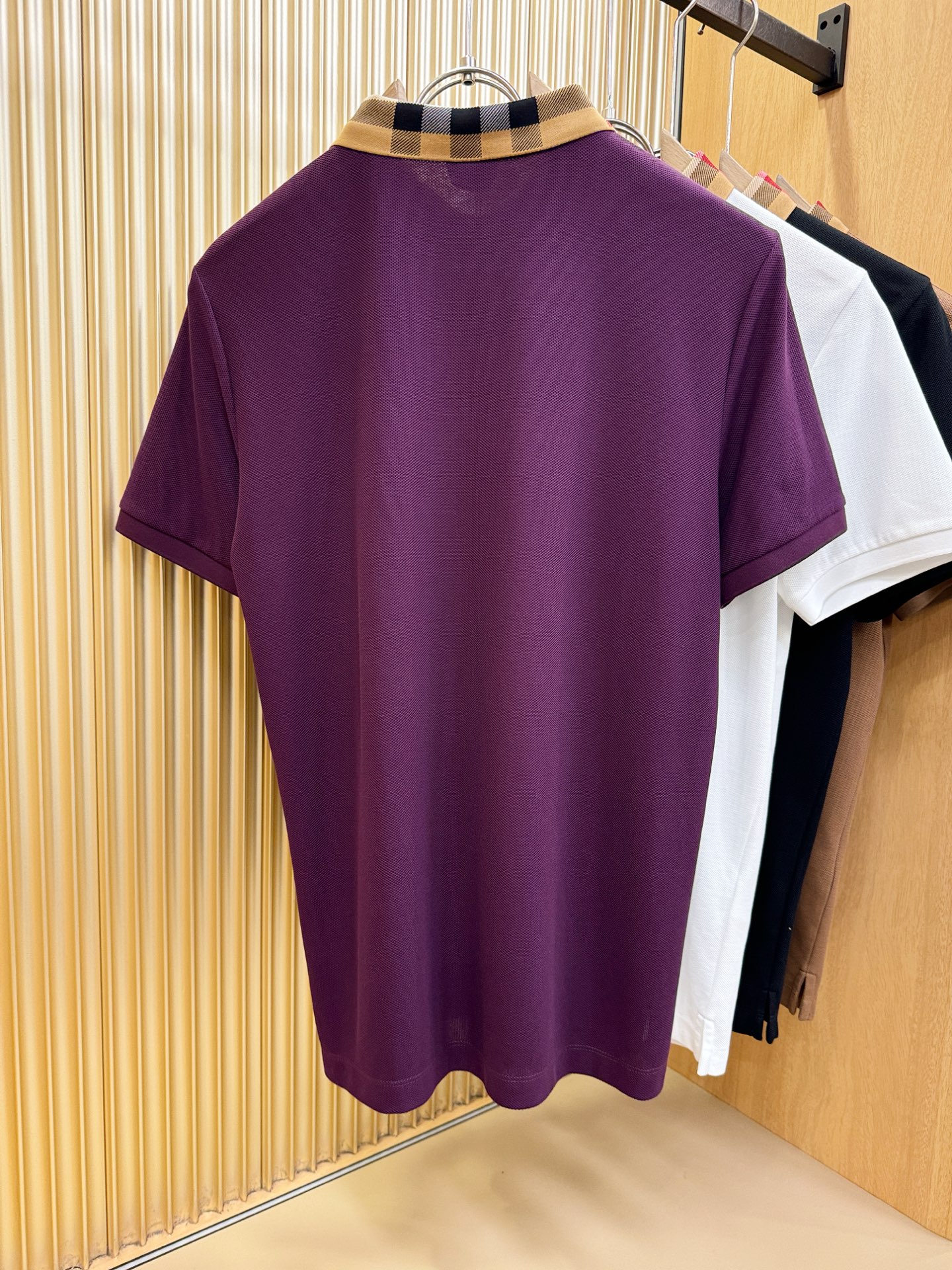 polo Man