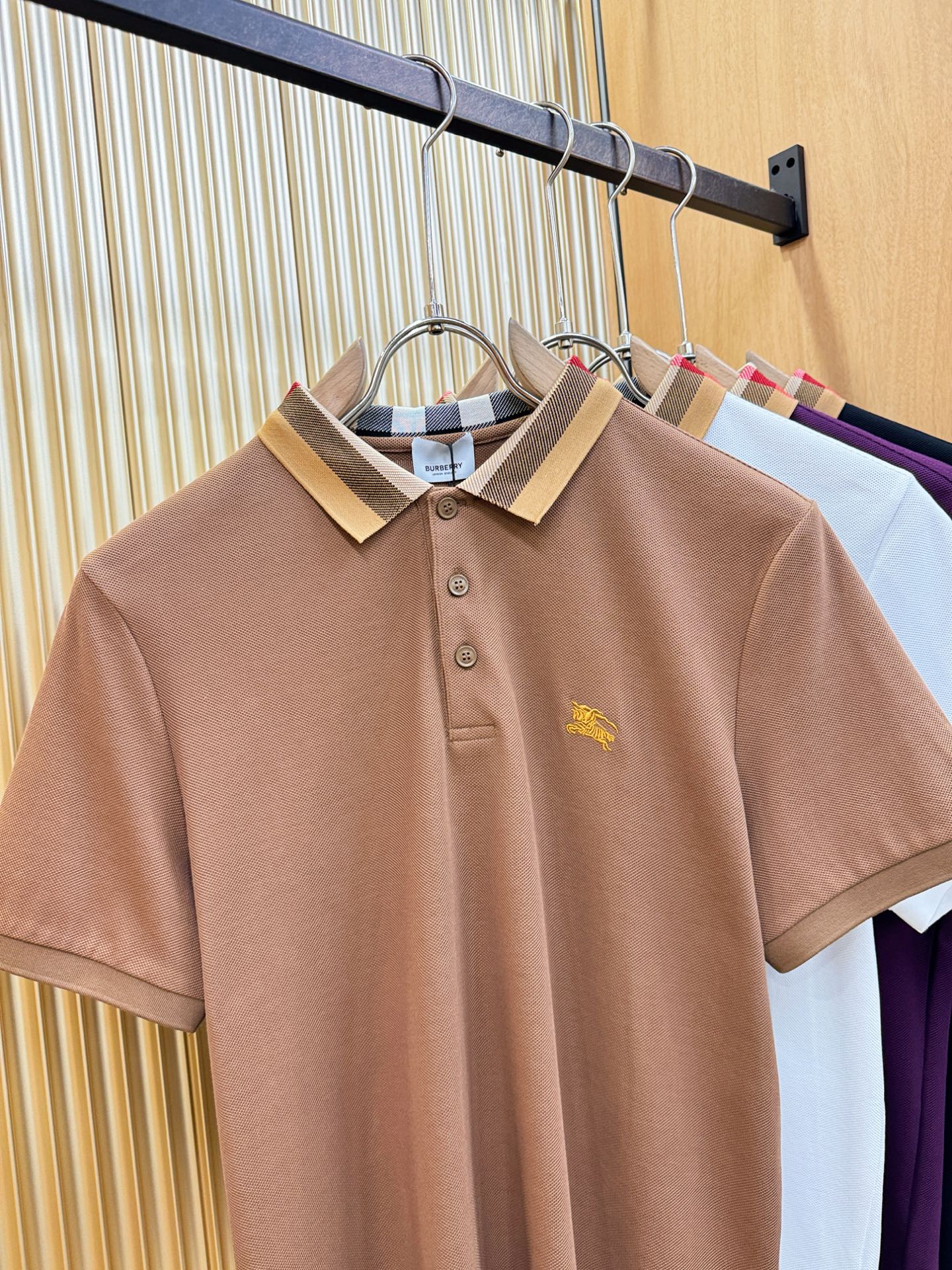 polo Man