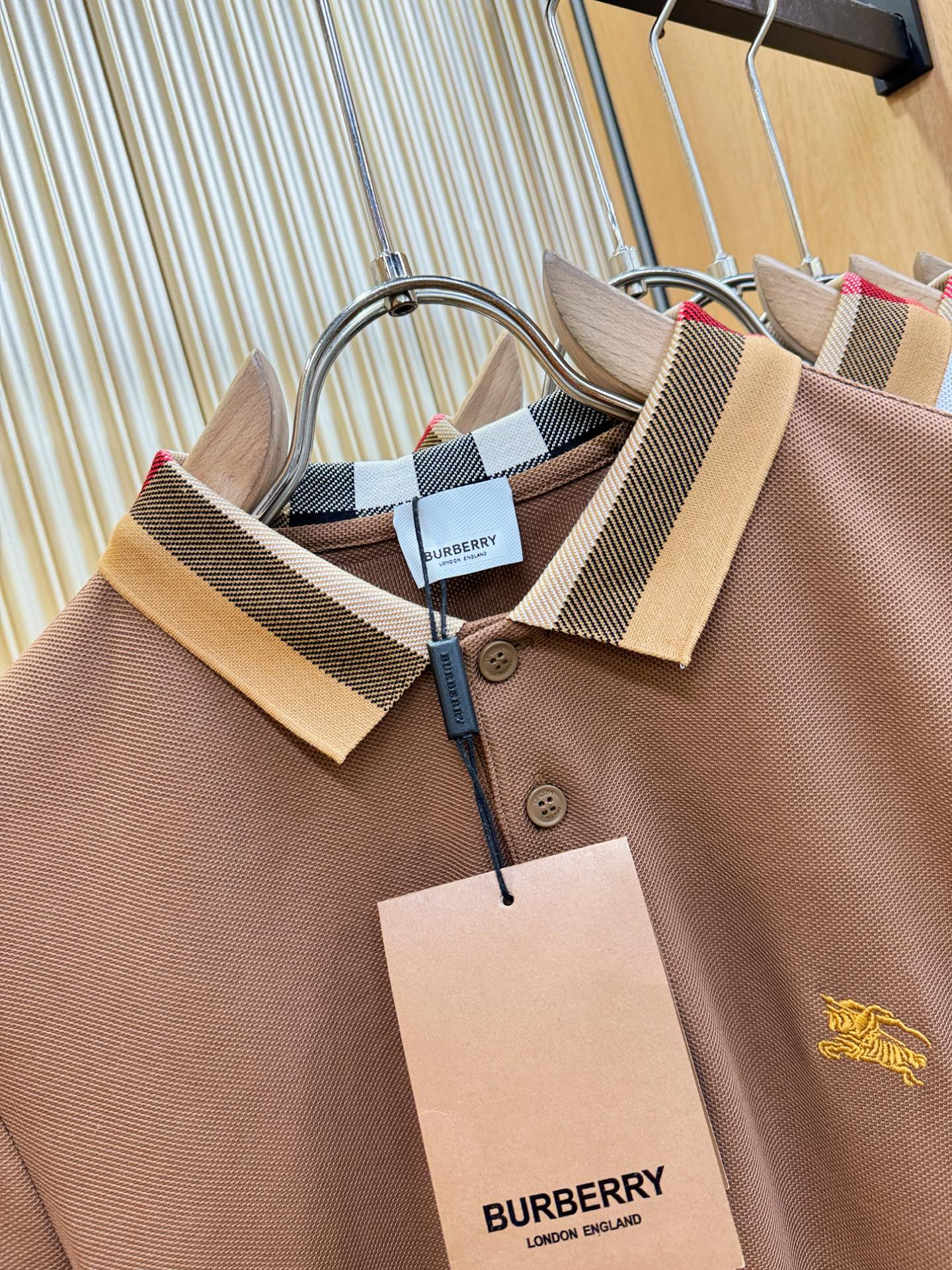 polo Man