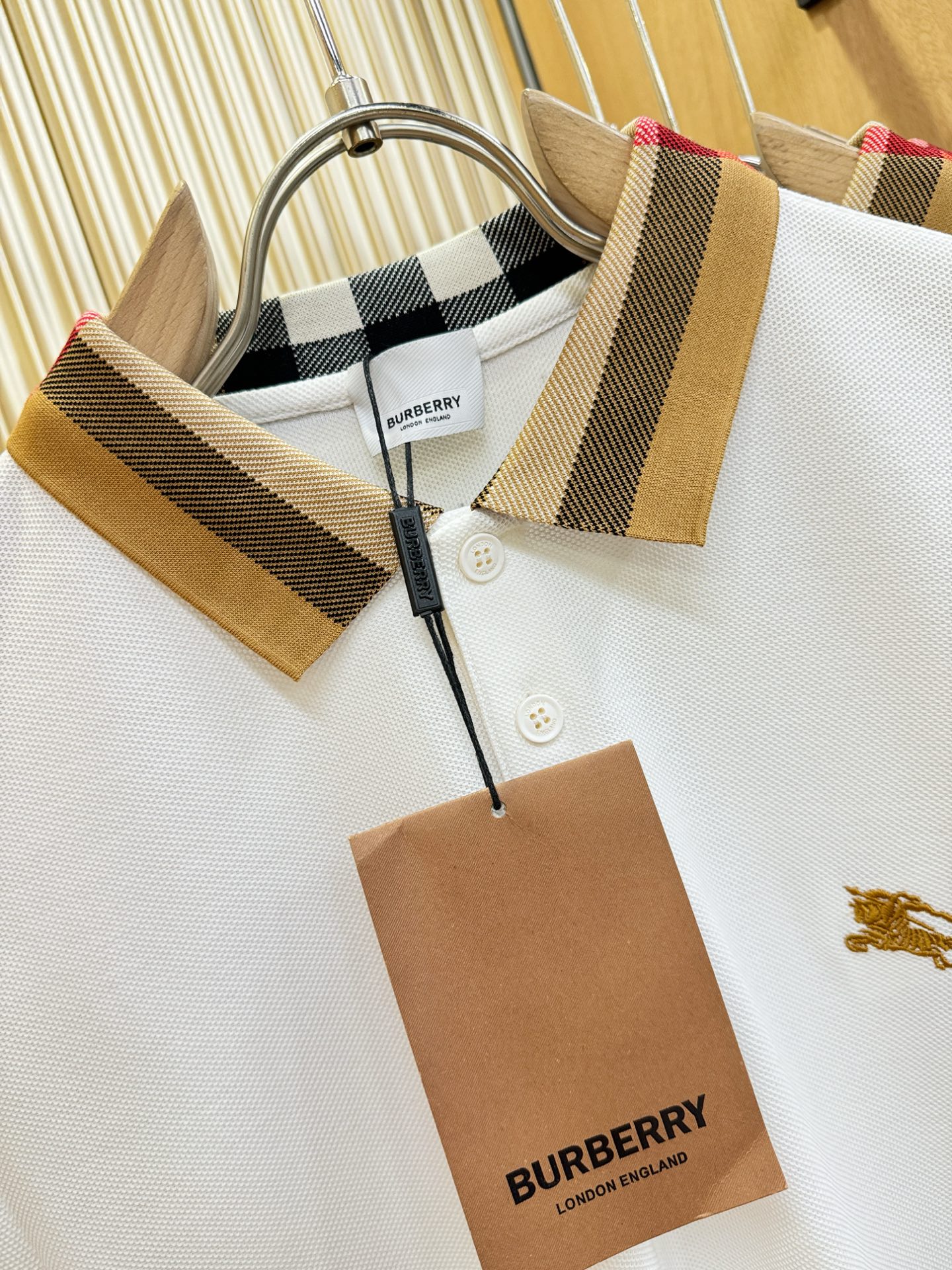 polo Man
