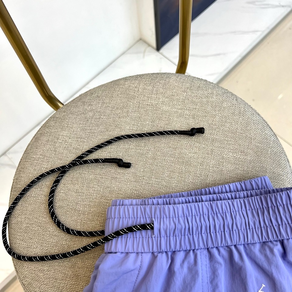 polo Man