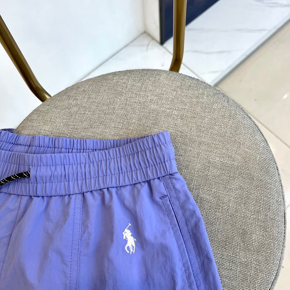polo Man