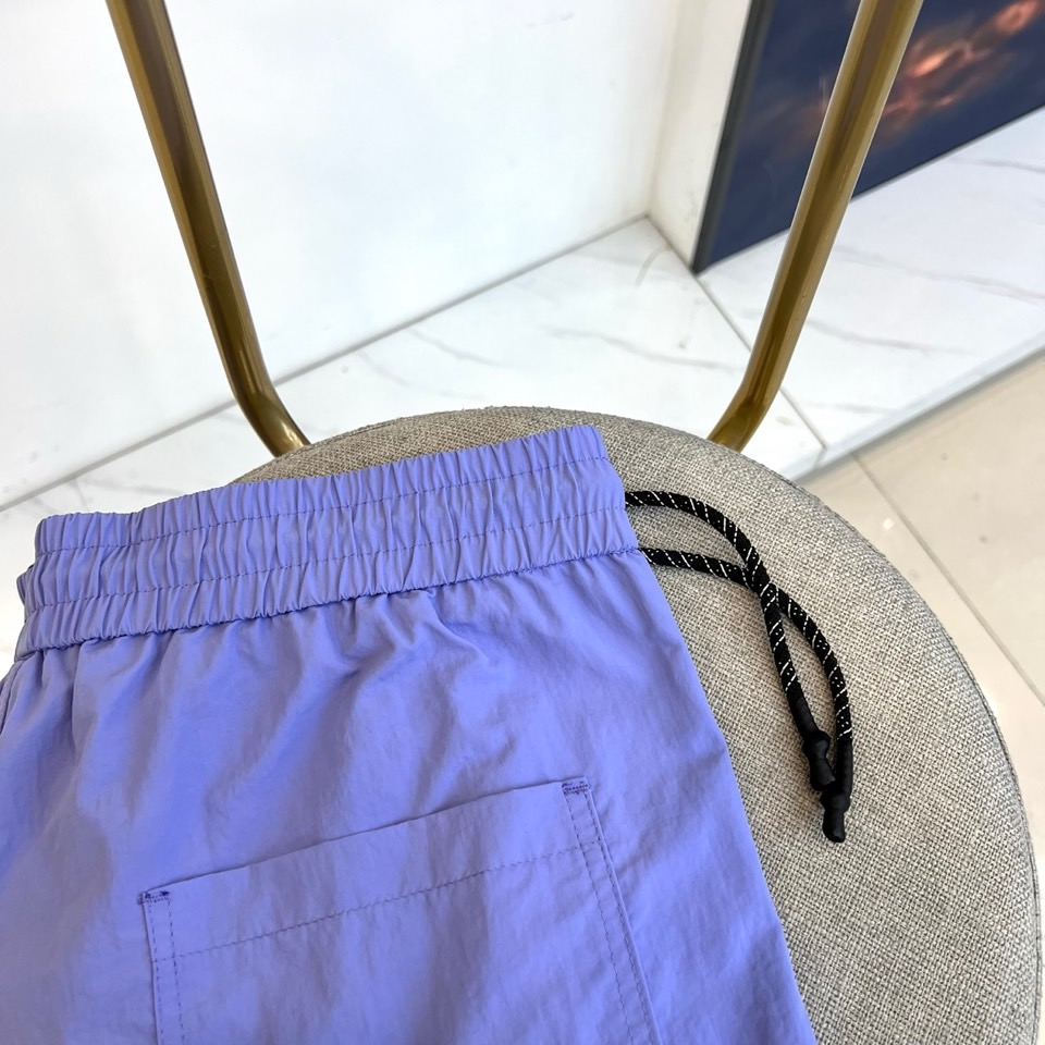 polo Man