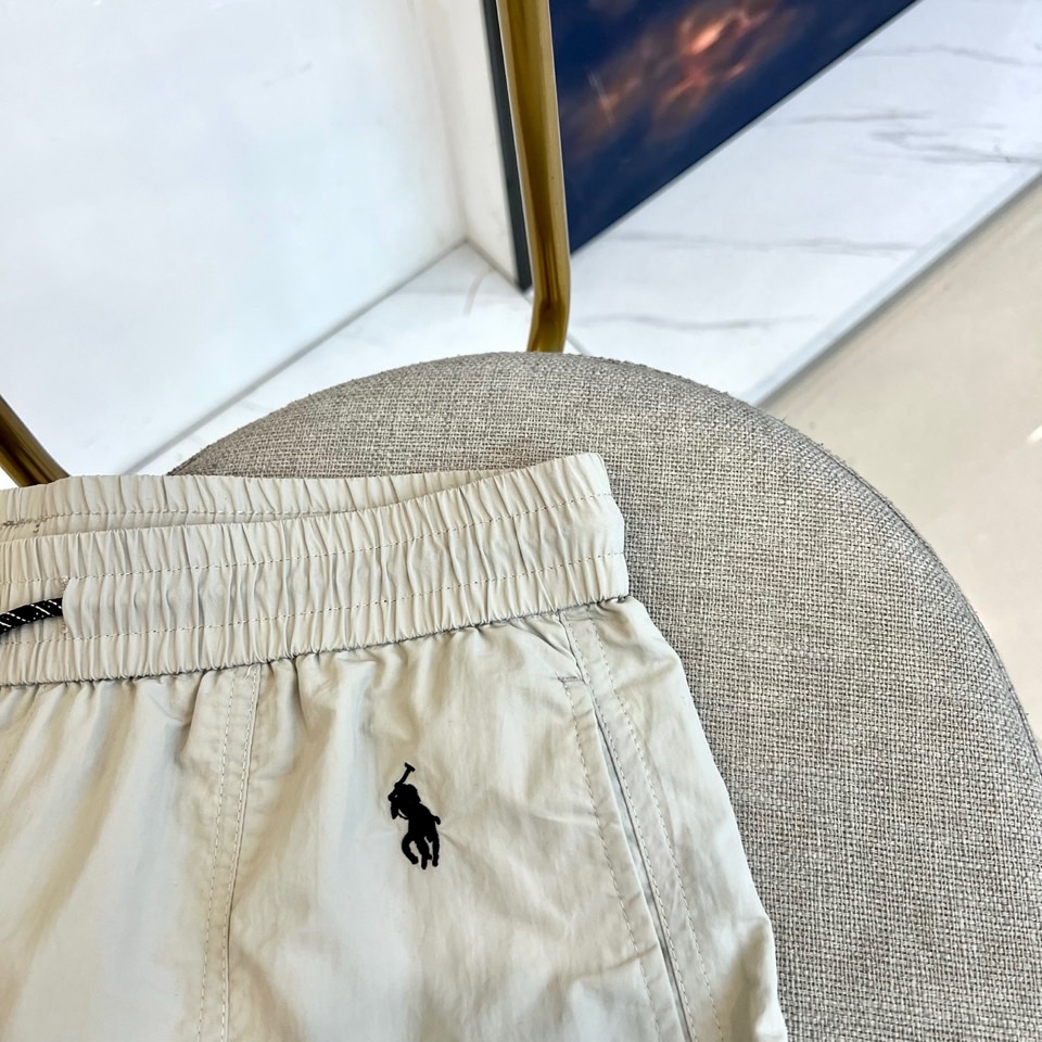 polo Man