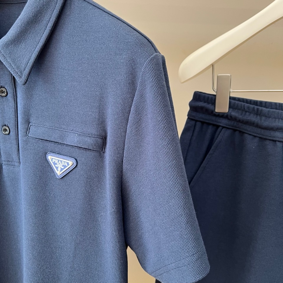 polo Man