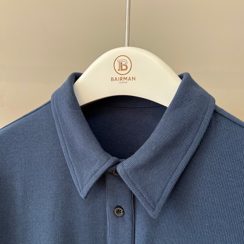 polo Man