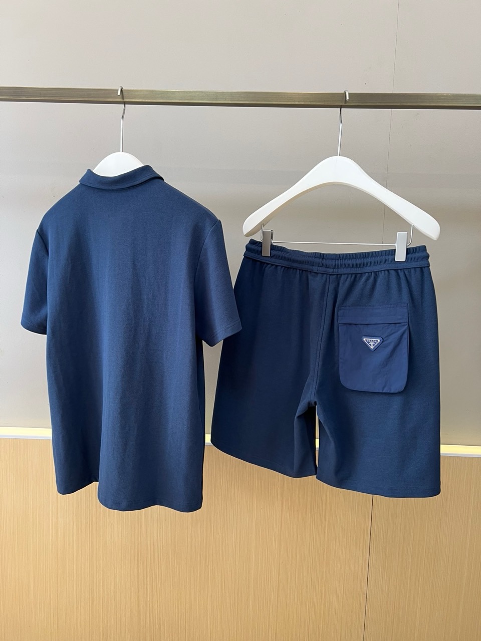 polo Man