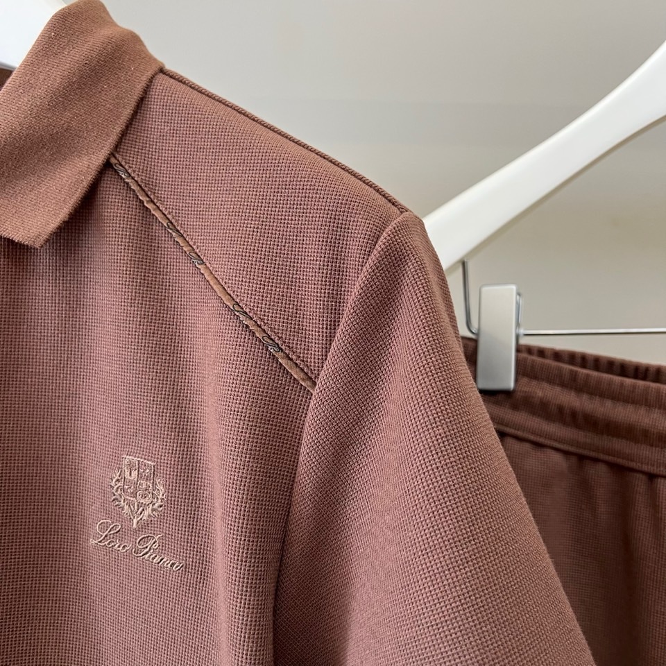 polo Man