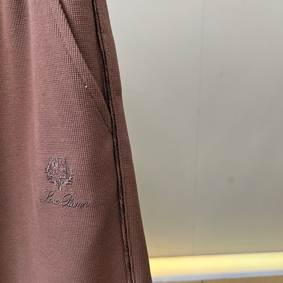 polo Man