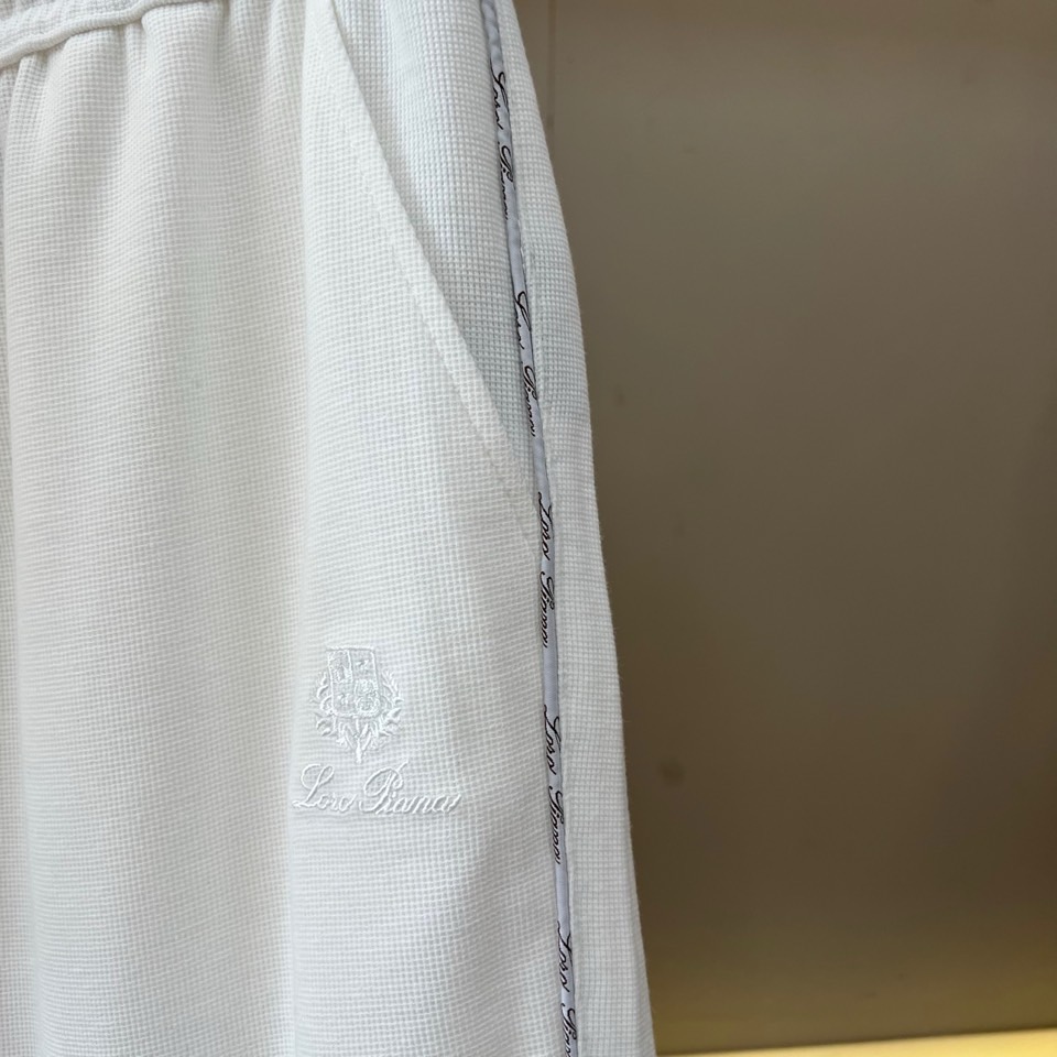 polo Man