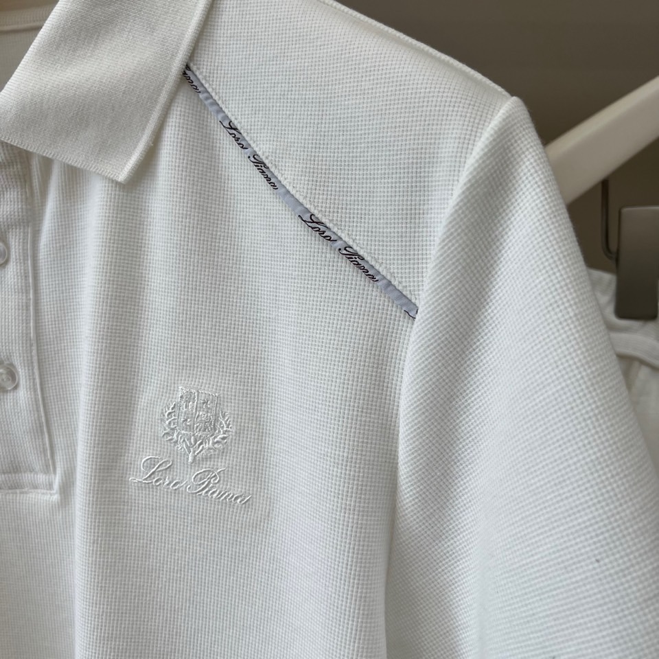 polo Man