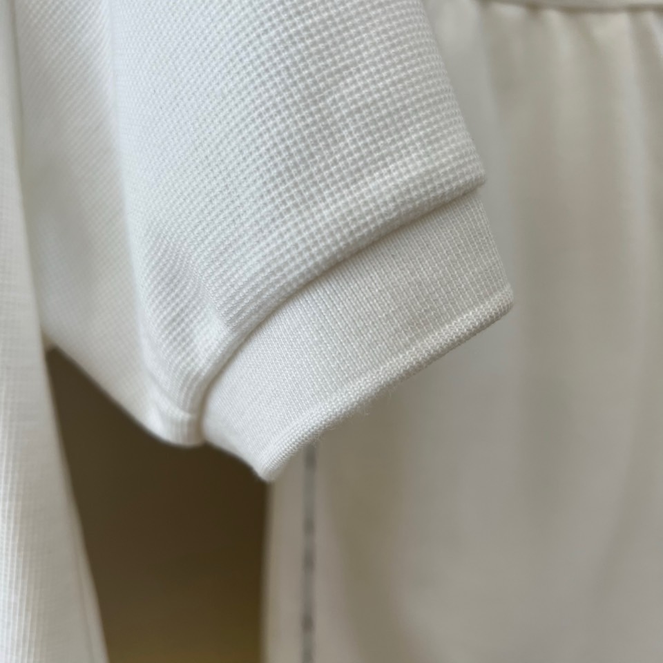 polo Man