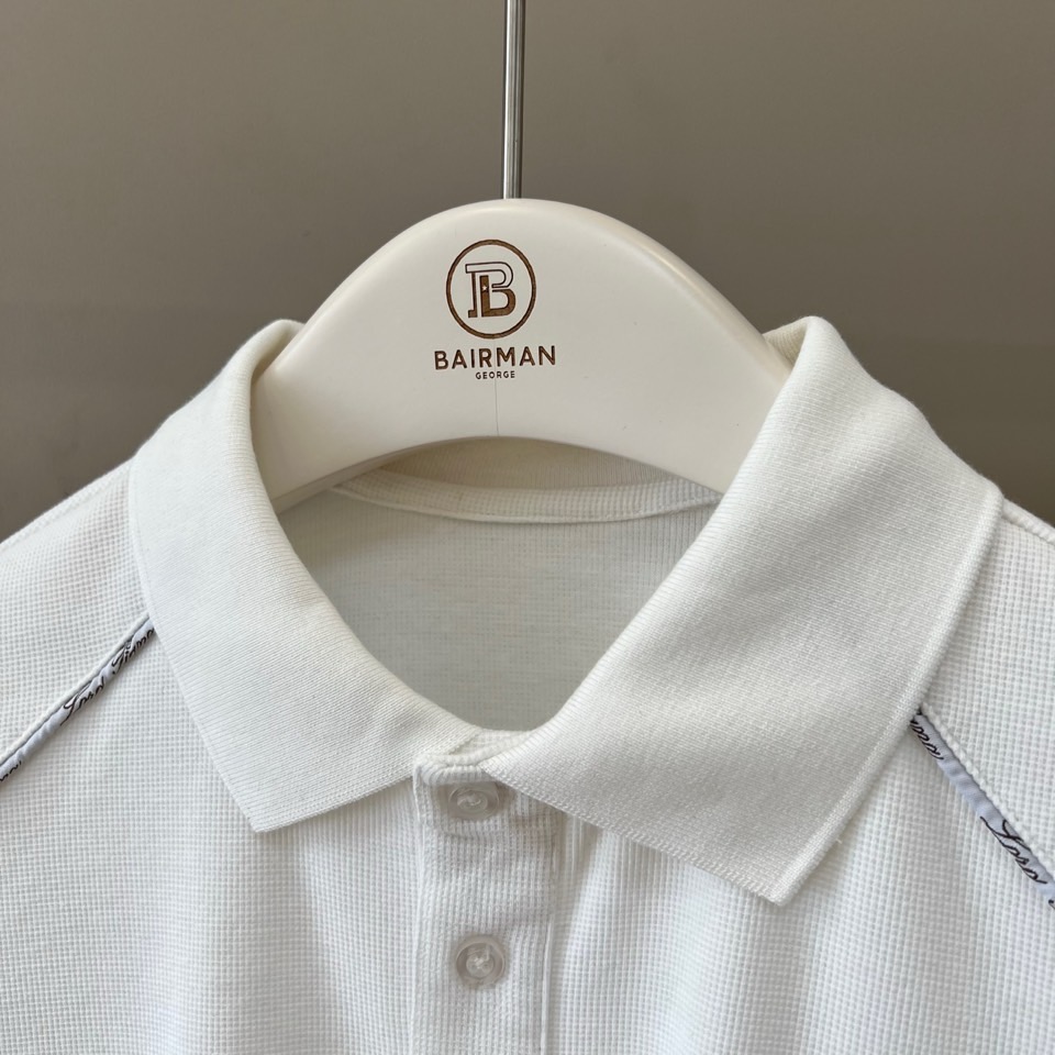 polo Man