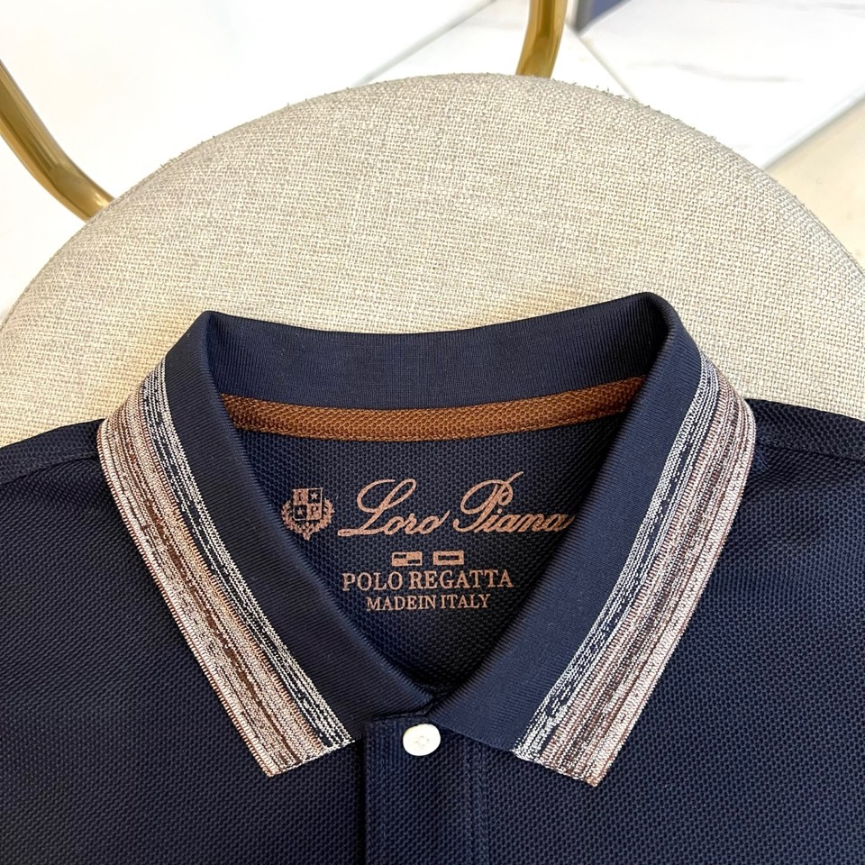 polo Man