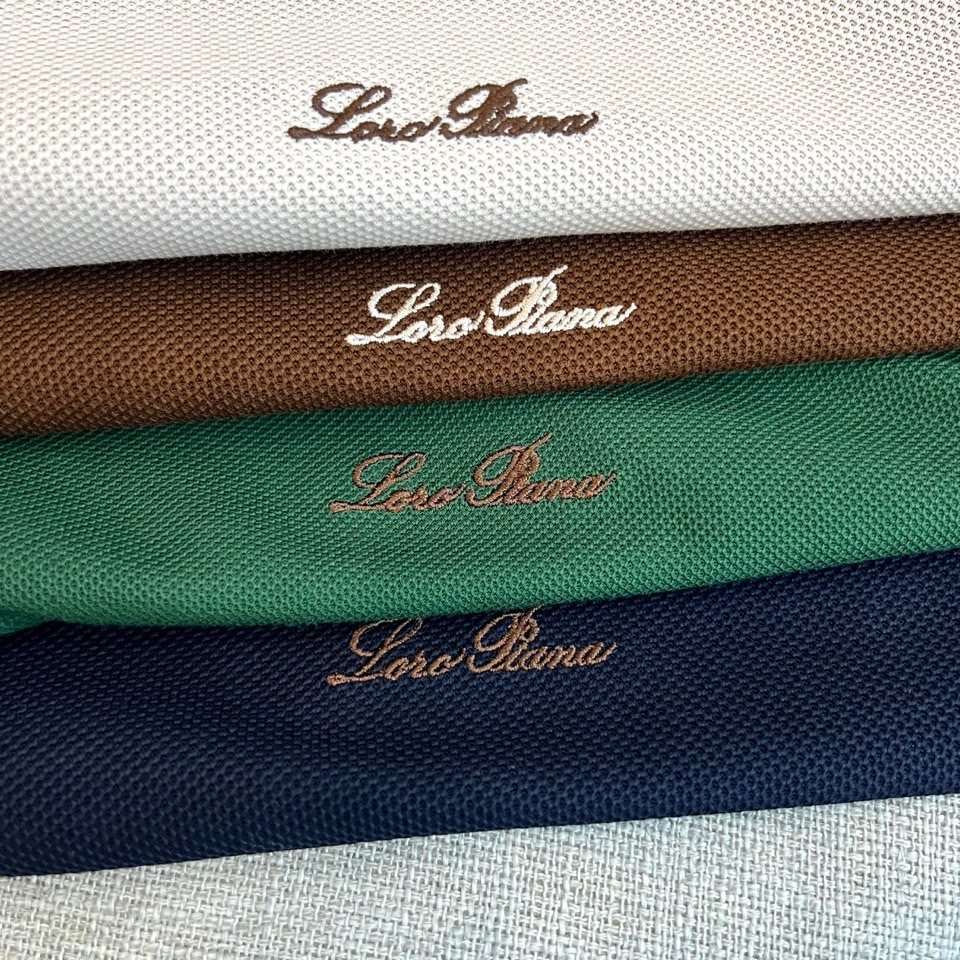 polo Man