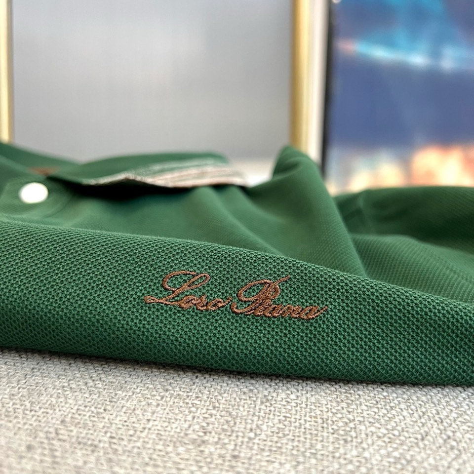 polo Man