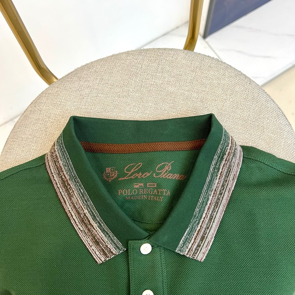 polo Man