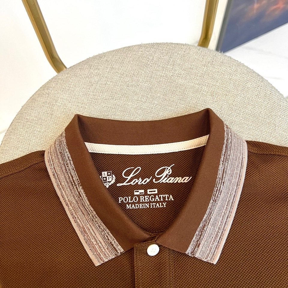 polo Man