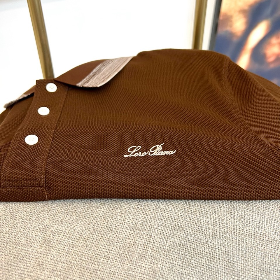 polo Man