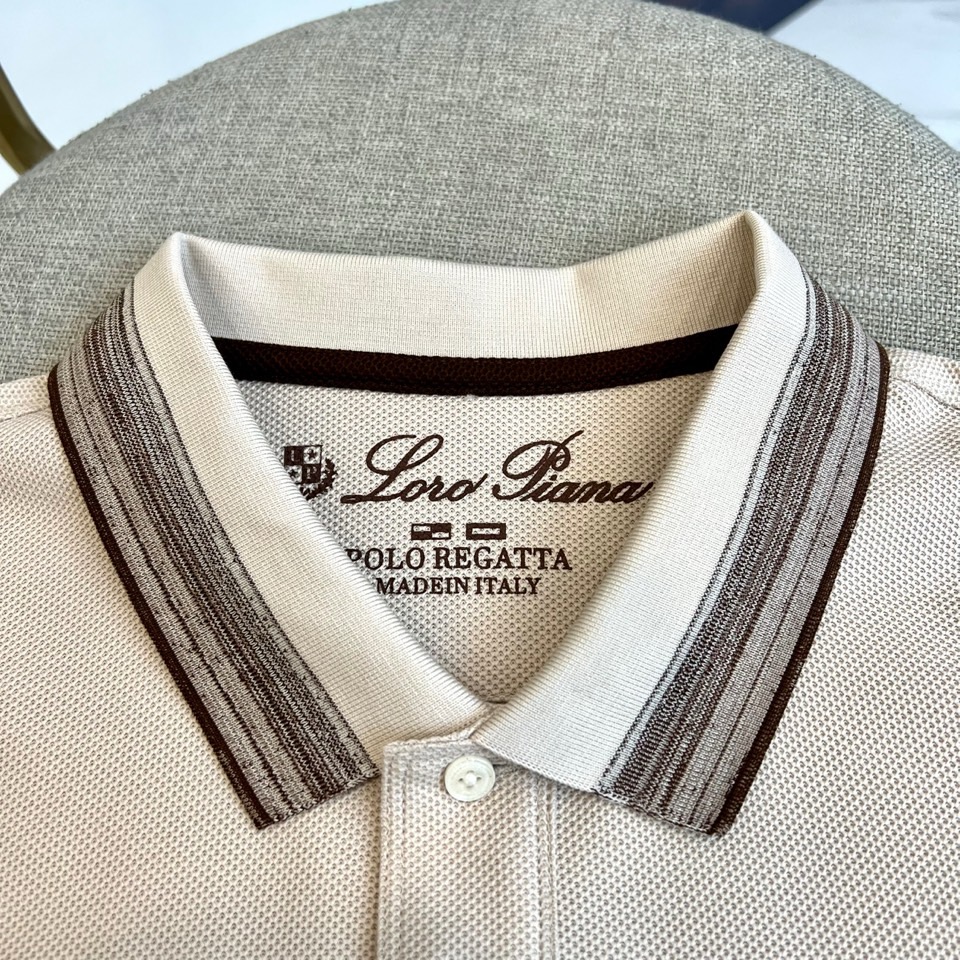 polo Man