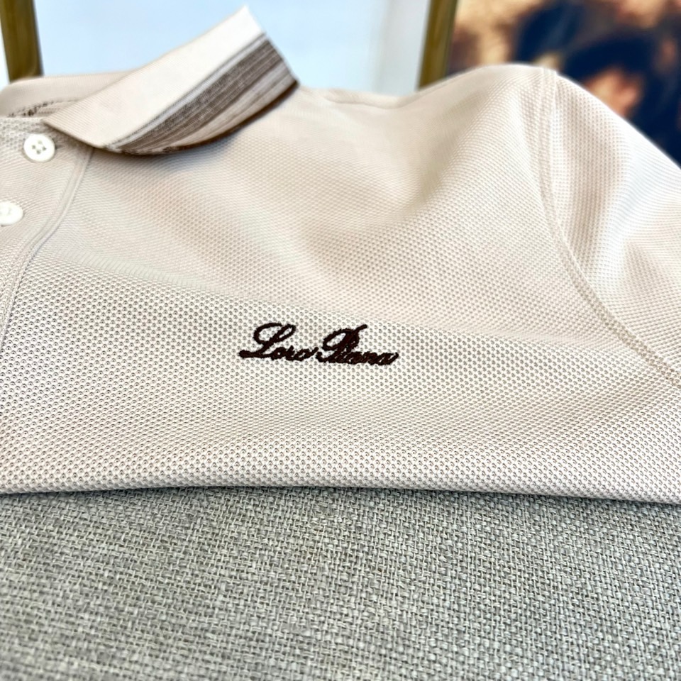 polo Man