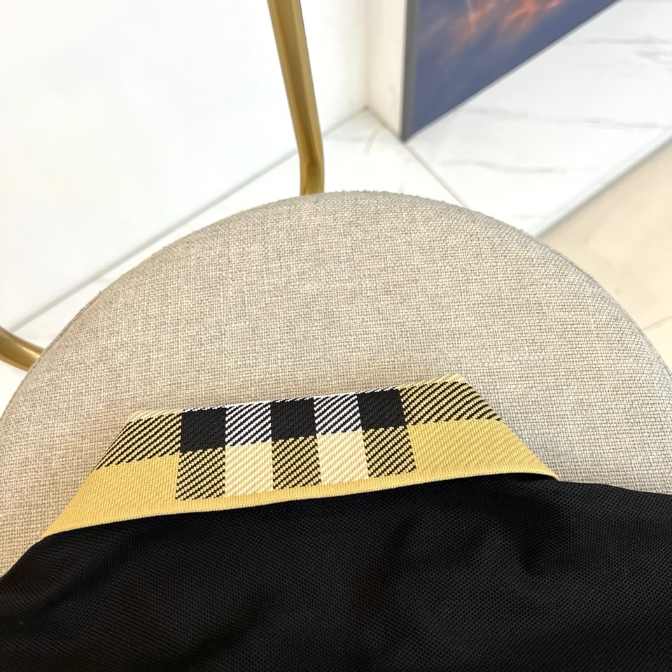 polo Man