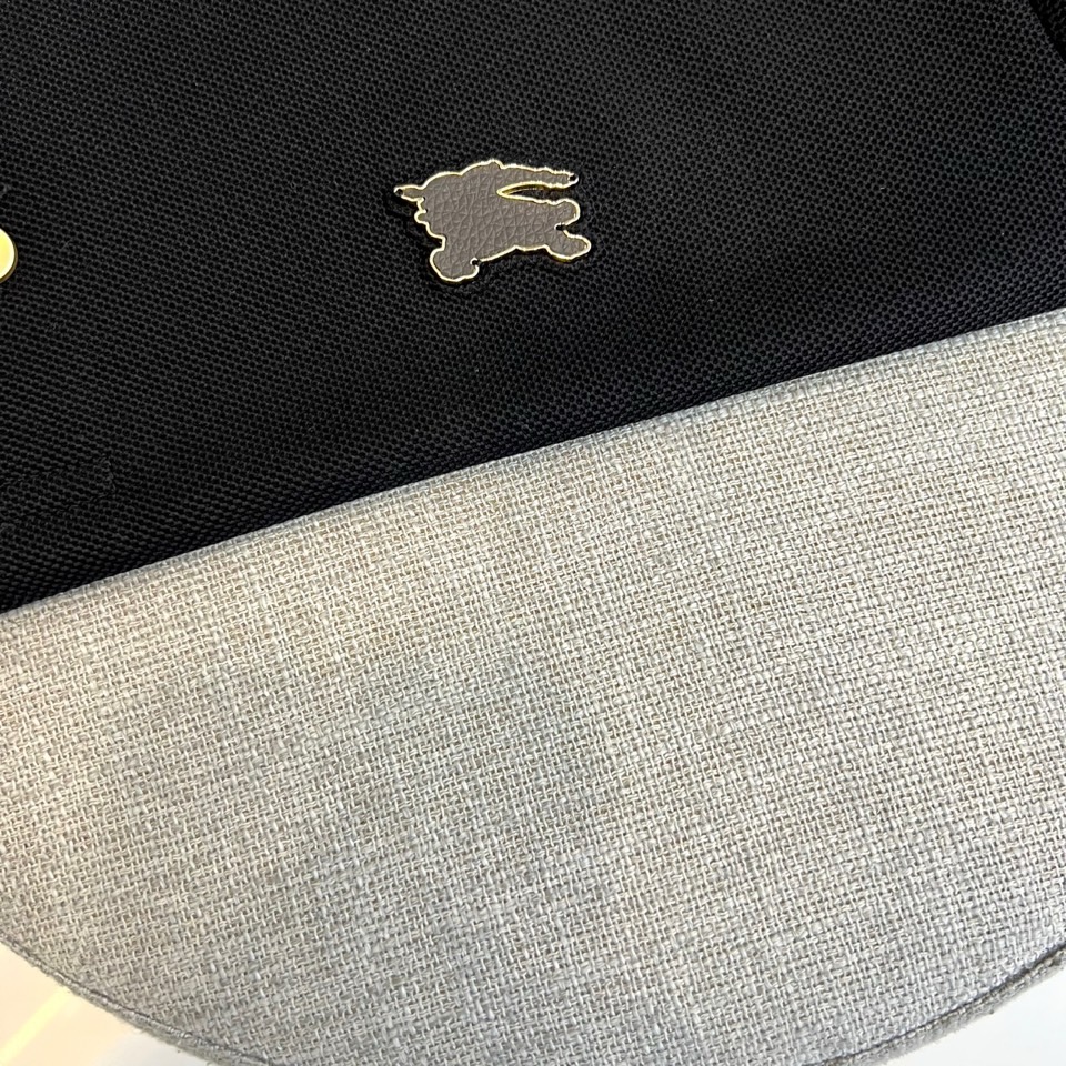 polo Man