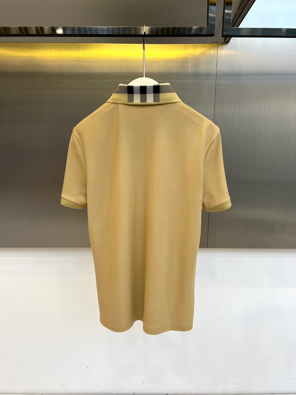 polo Man