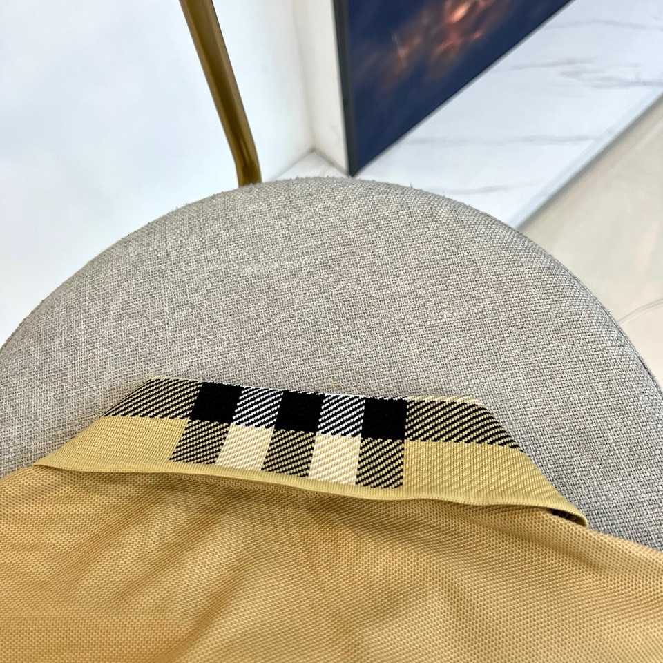 polo Man