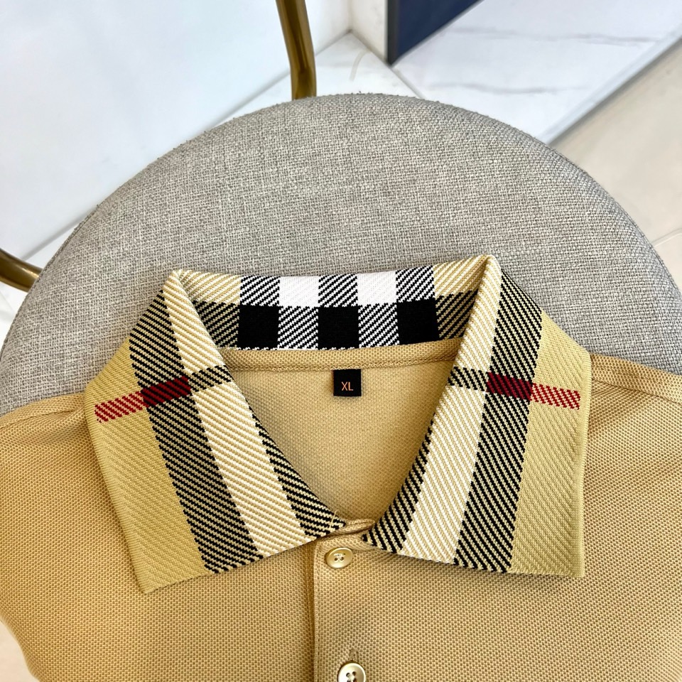 polo Man