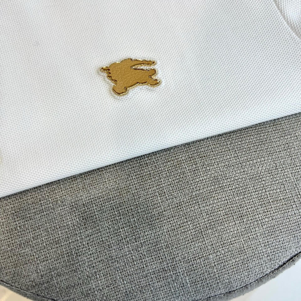 polo Man