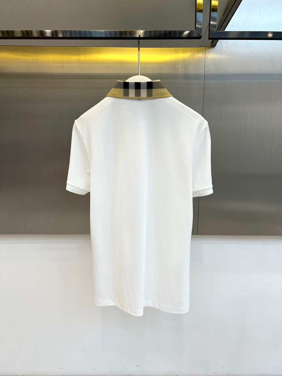 polo Man