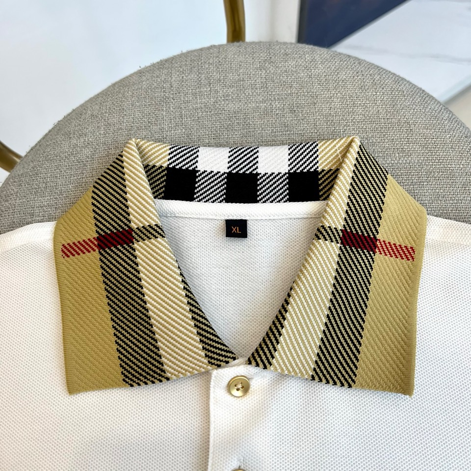 polo Man