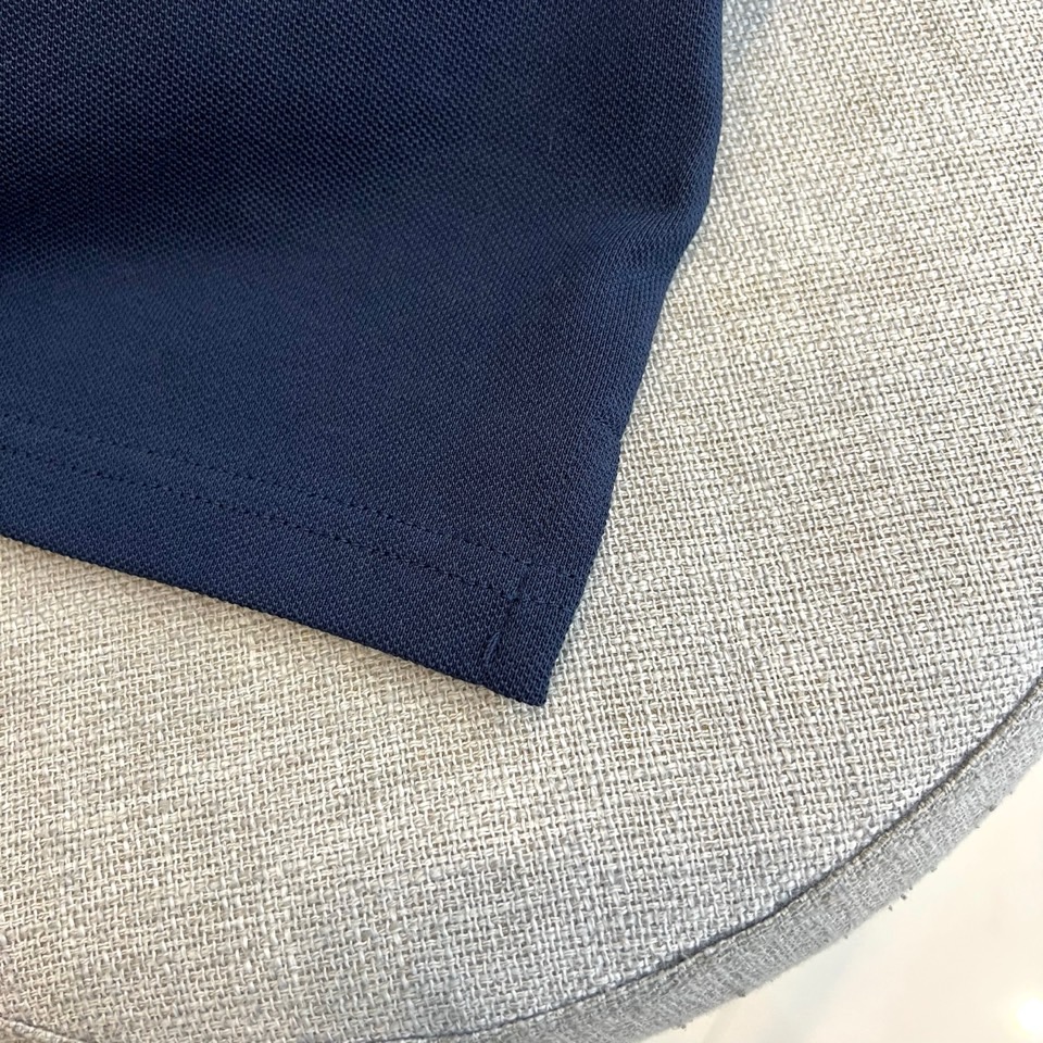 polo Man