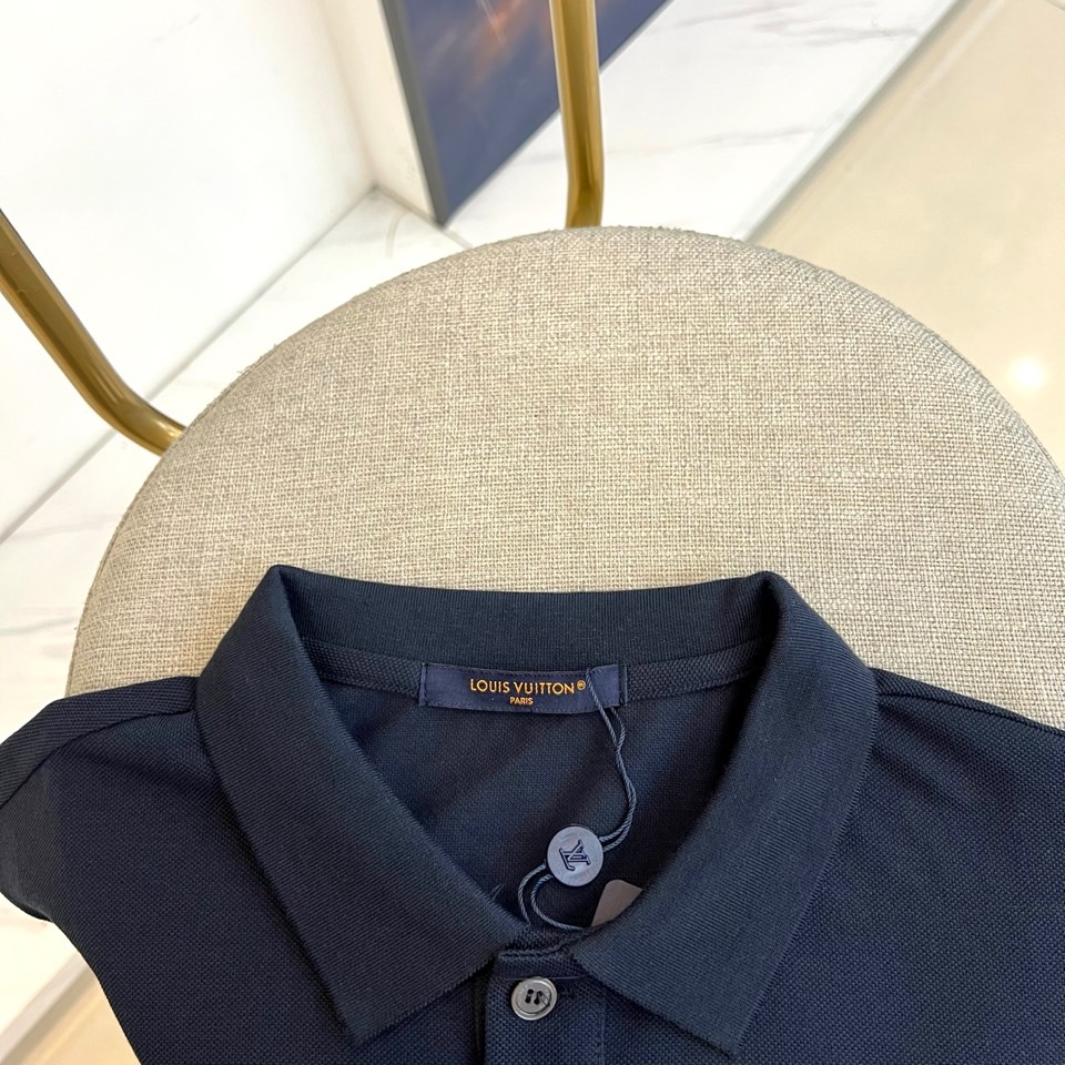 polo Man