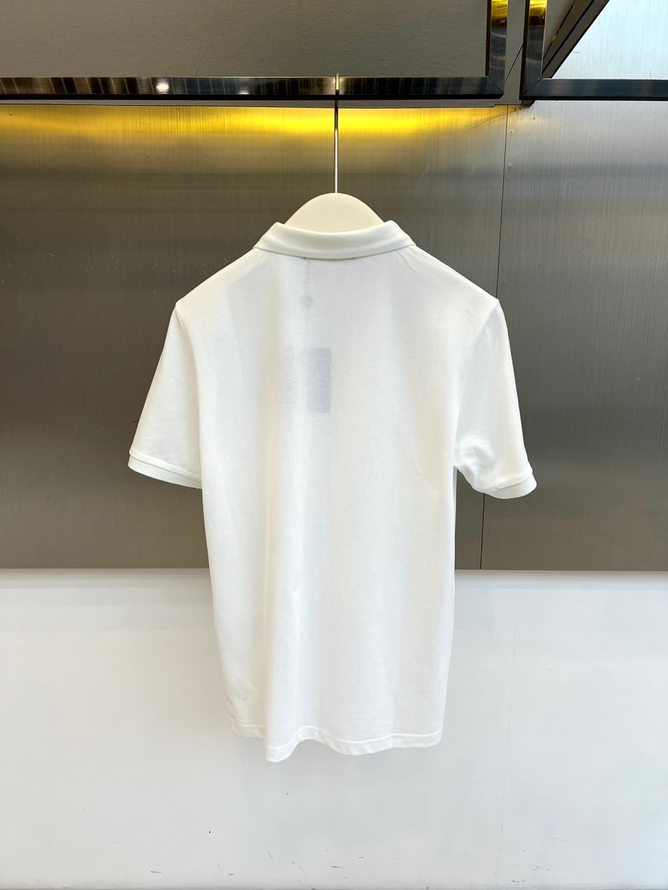 polo Man