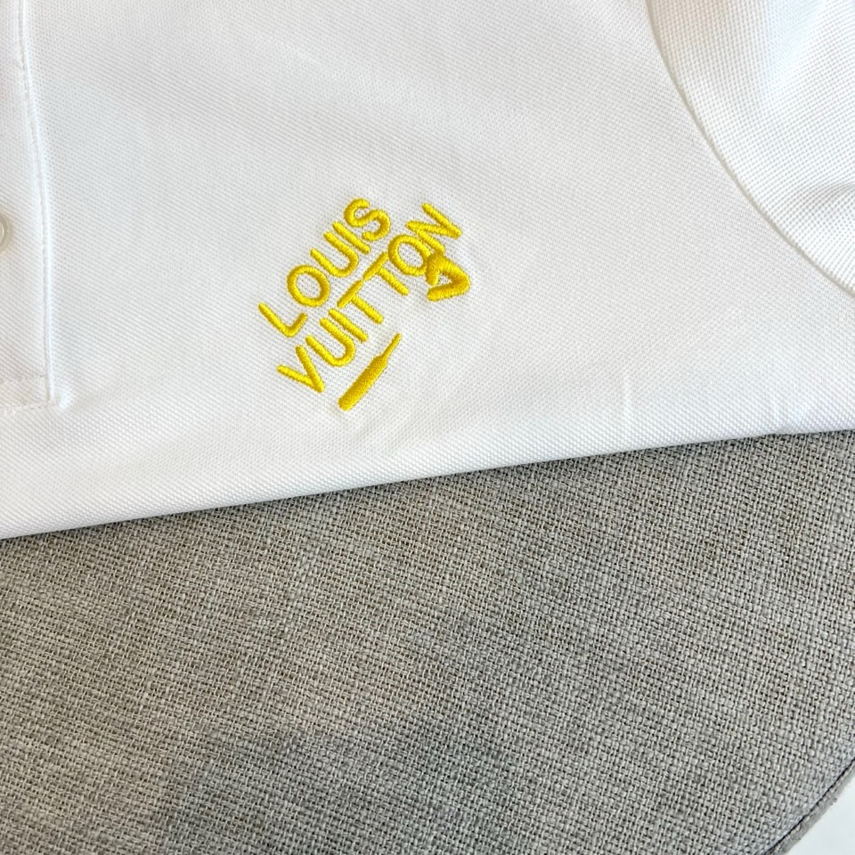 polo Man