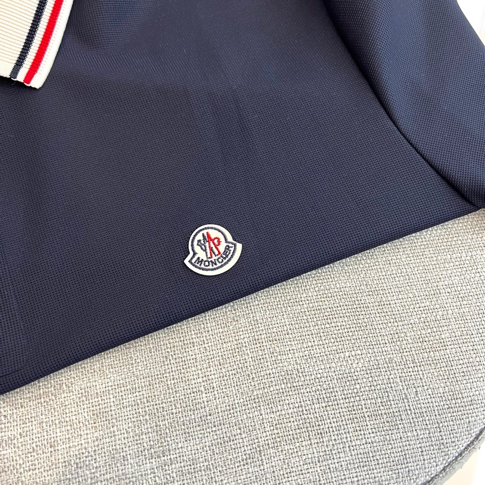 polo Man