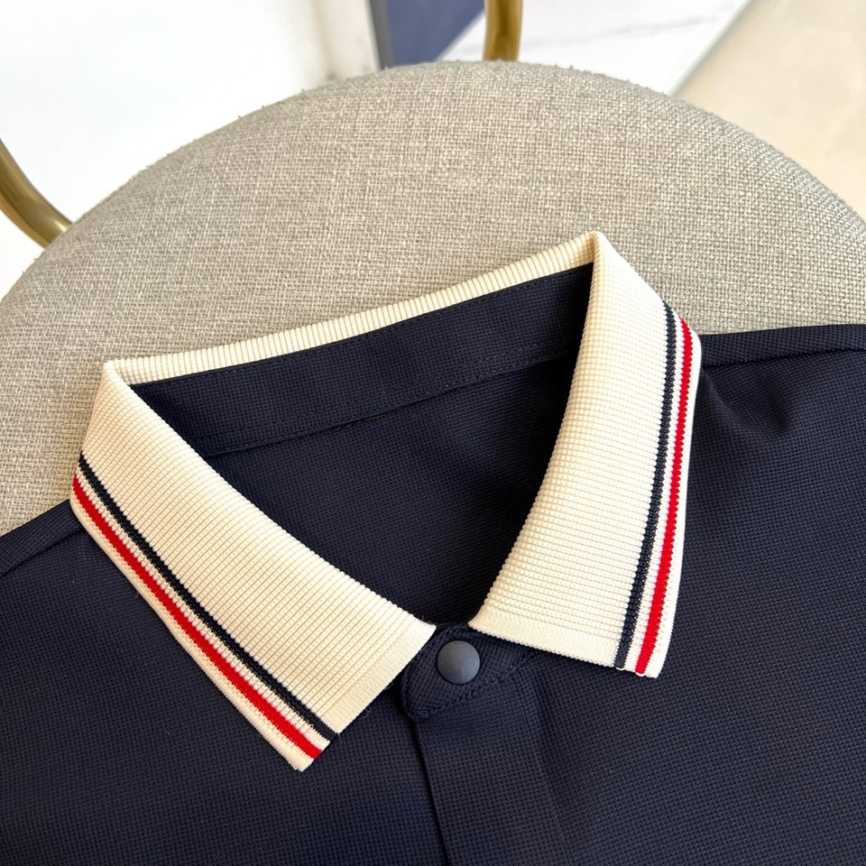 polo Man