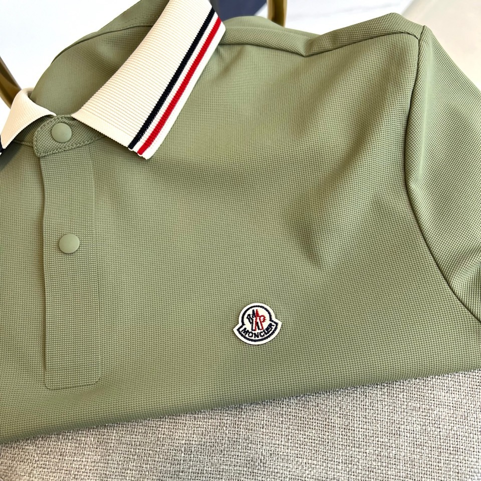 polo Man