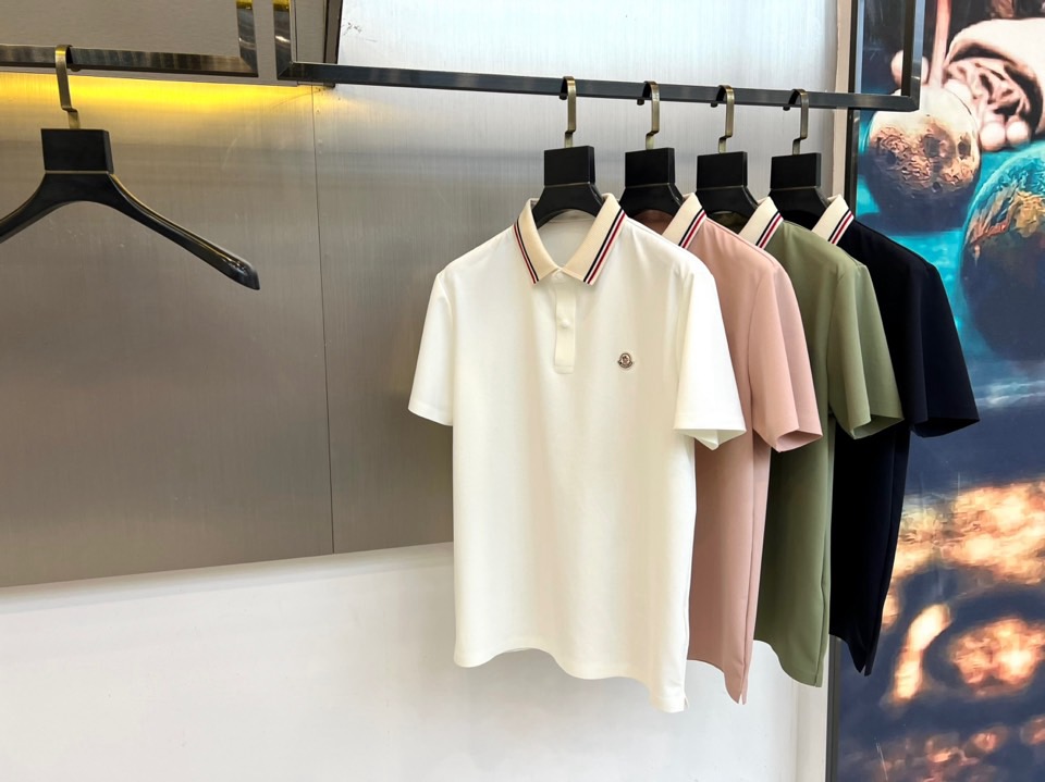 polo Man