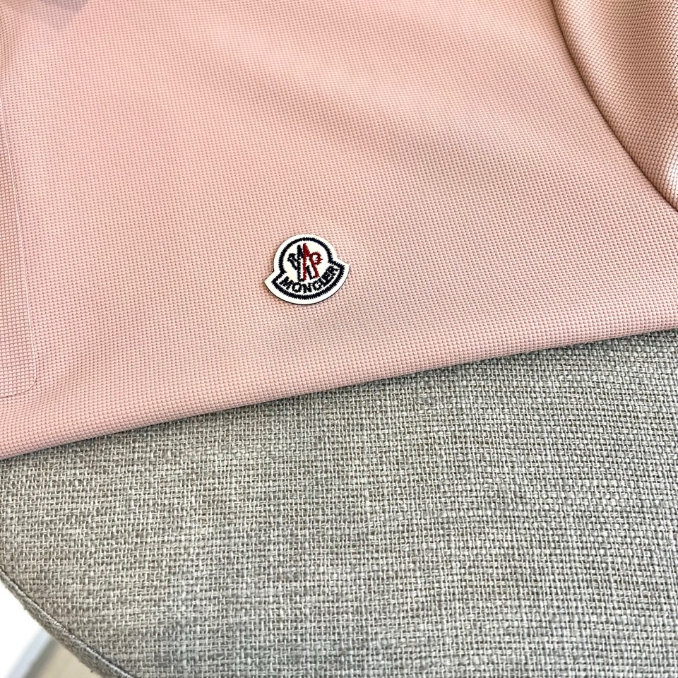 polo Man