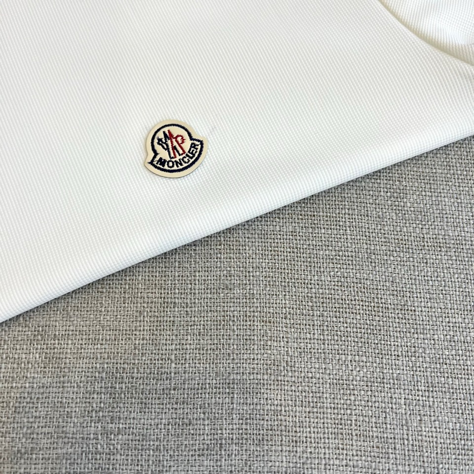 polo Man