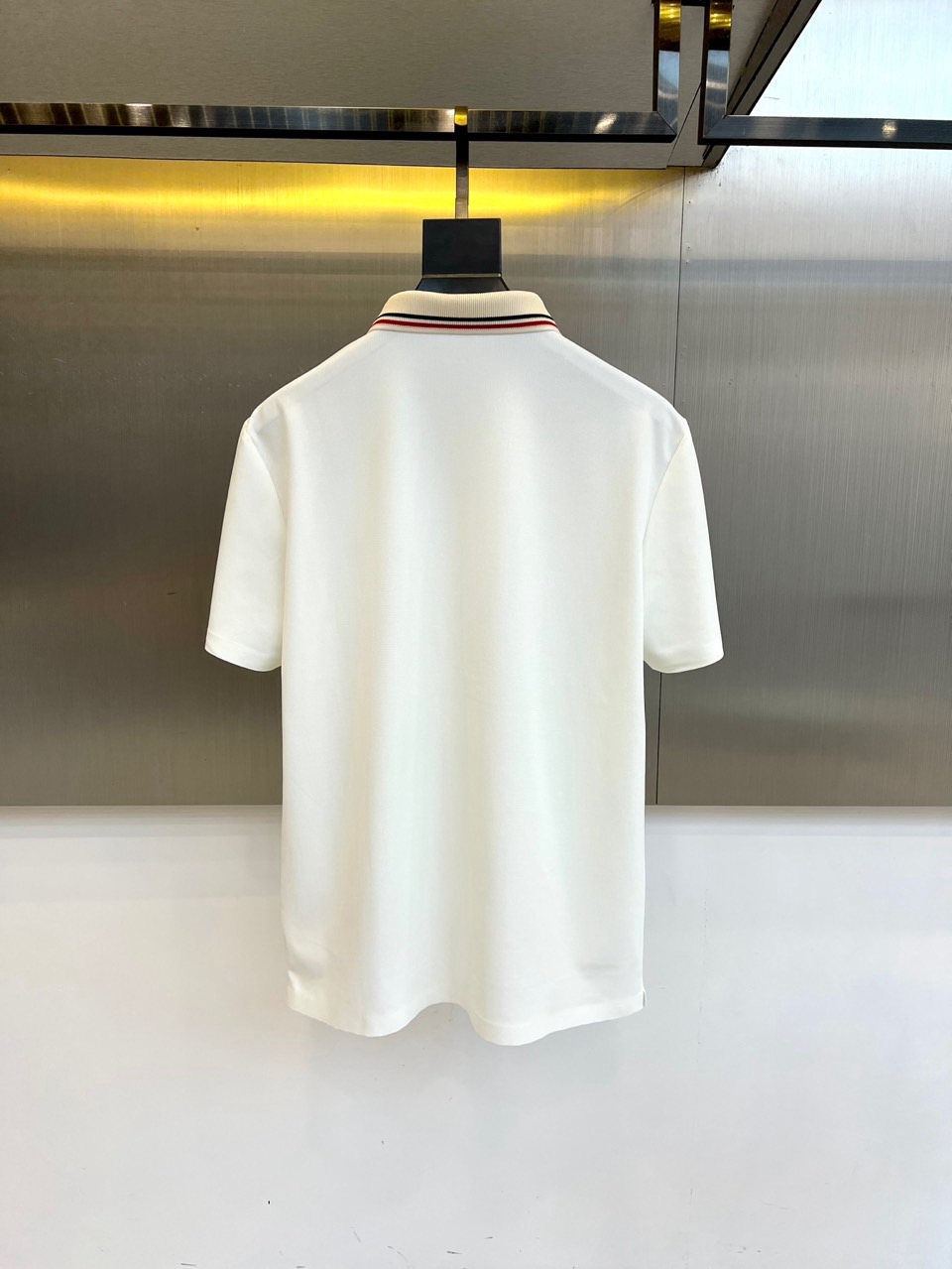 polo Man