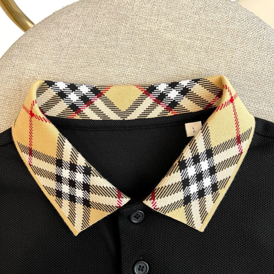 polo Man