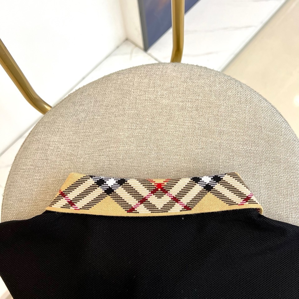polo Man