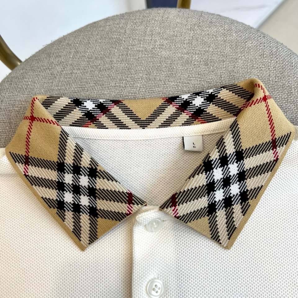 polo Man