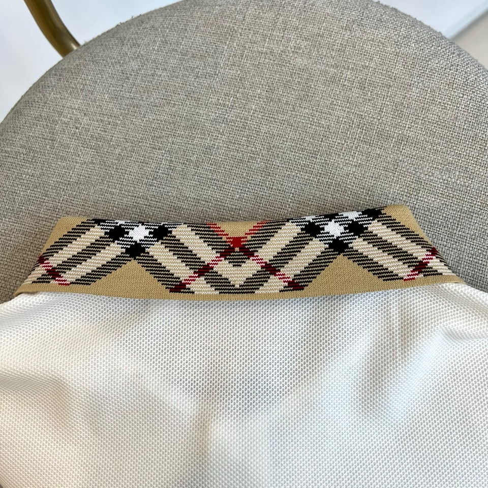 polo Man