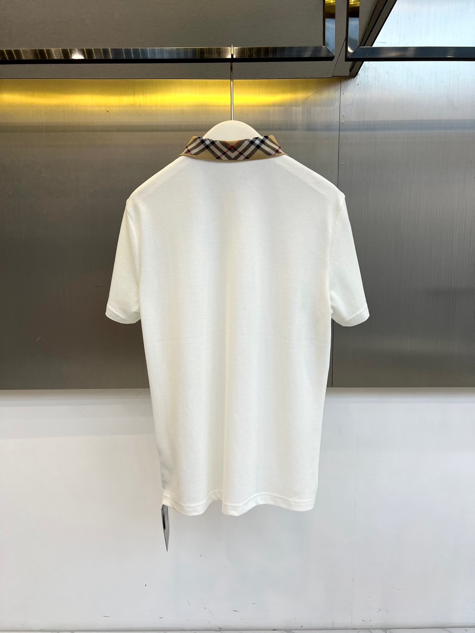 polo Man