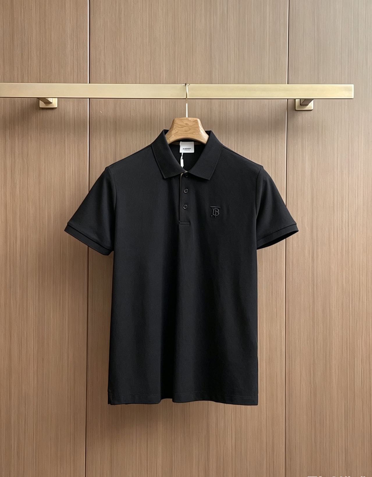 polo Man